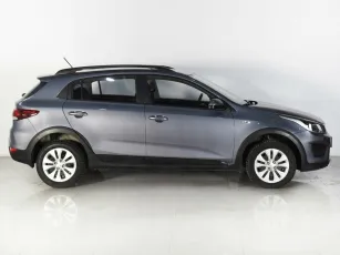 Kia  4