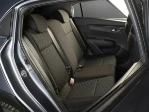 Kia  9