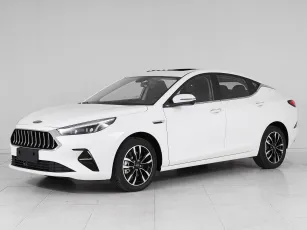 JAC  1