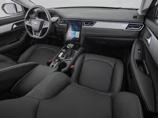 JAC  10