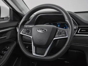 JAC  11