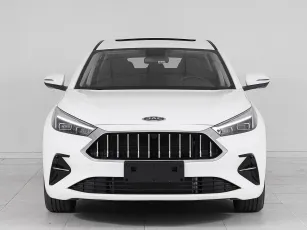 JAC  2