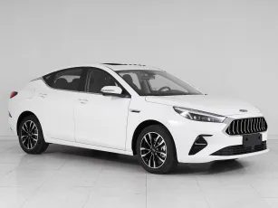 JAC  3