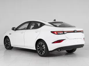 JAC  4