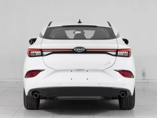JAC  5