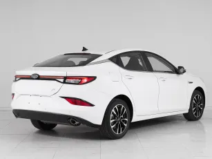 JAC  6