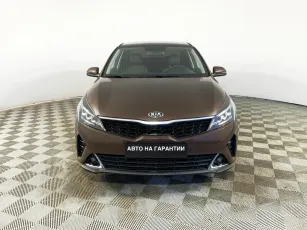 Kia  2