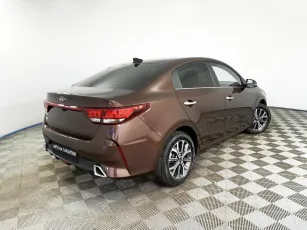 Kia  4