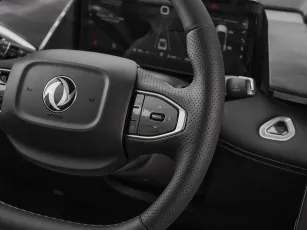 Dongfeng  12