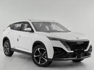 Dongfeng  3