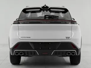 Dongfeng  5