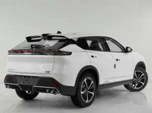 Dongfeng  6