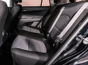 Hyundai  11