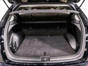Hyundai  12