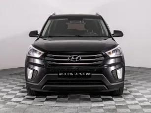 Hyundai  2
