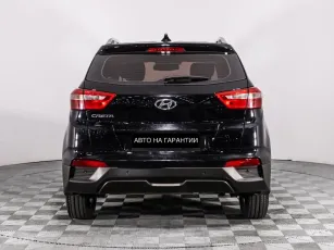 Hyundai  4