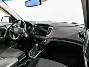 Hyundai  5
