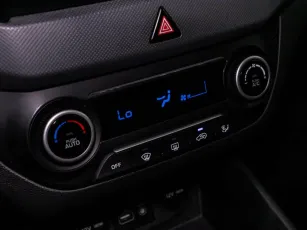 Hyundai  9