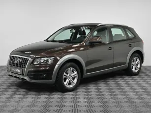 Audi  1