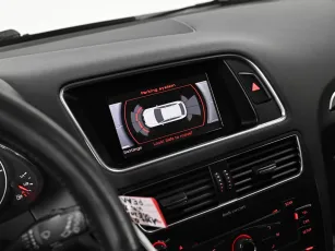 Audi  10