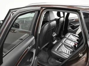 Audi  13
