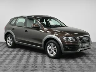 Audi  3