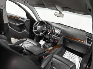 Audi  6