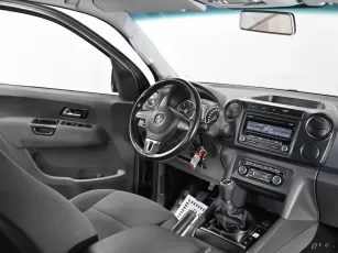 Volkswagen  5