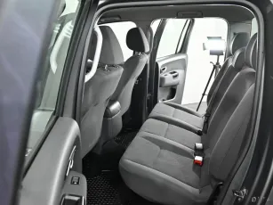Volkswagen  6