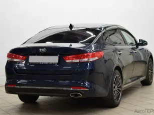 Kia  4