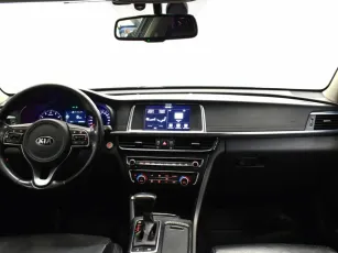 Kia  5