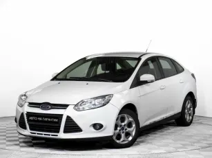 Ford  1