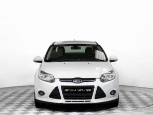 Ford  2