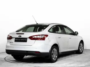 Ford  4