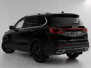 SWM  4