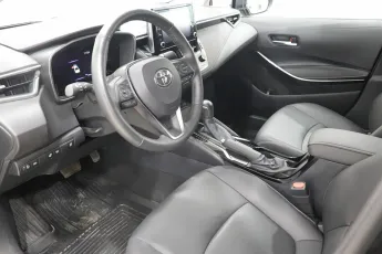 Toyota  10