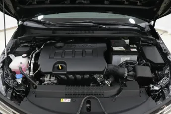Toyota  7