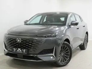 Changan  1