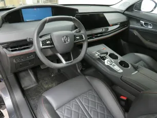 Changan  10