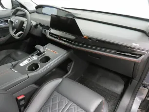 Changan  12