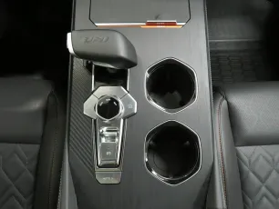 Changan  13