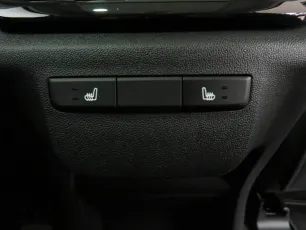Changan  14
