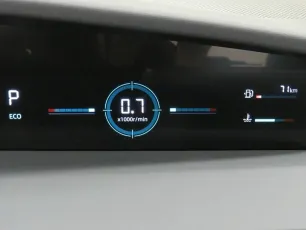Changan  18