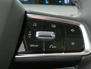 Changan  22