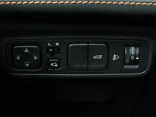 Changan  23
