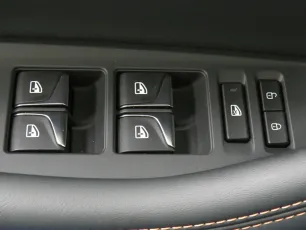 Changan  24
