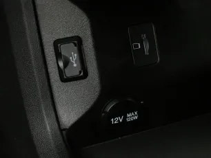 Changan  25