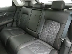 Changan  27