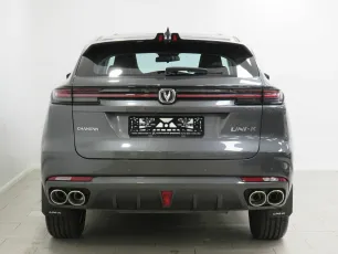 Changan  3