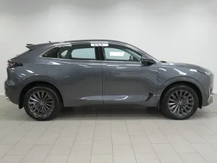 Changan  5
